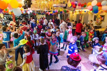 Bild 39 - Latuff Kinder 2019